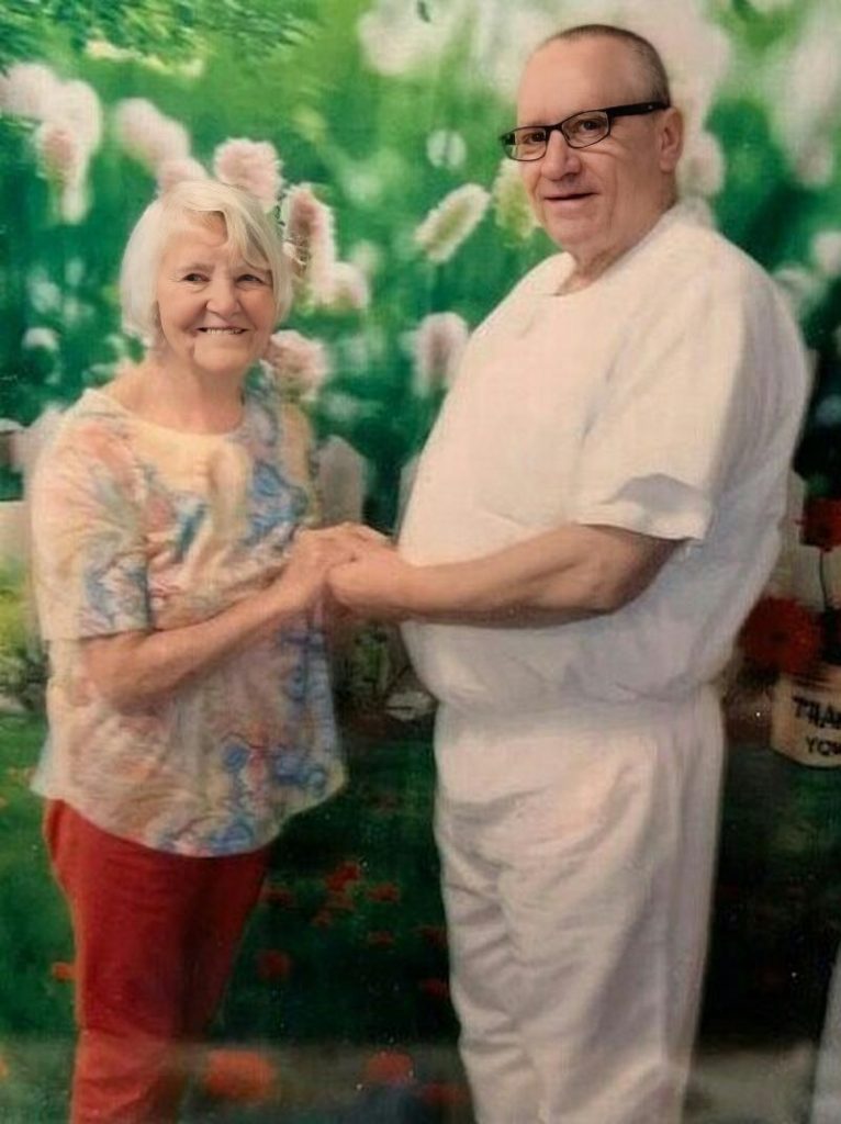 raymond-and-momma-766x1024